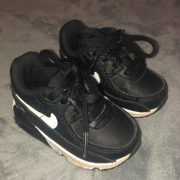 Nike Other - Toddler Nike Air Max